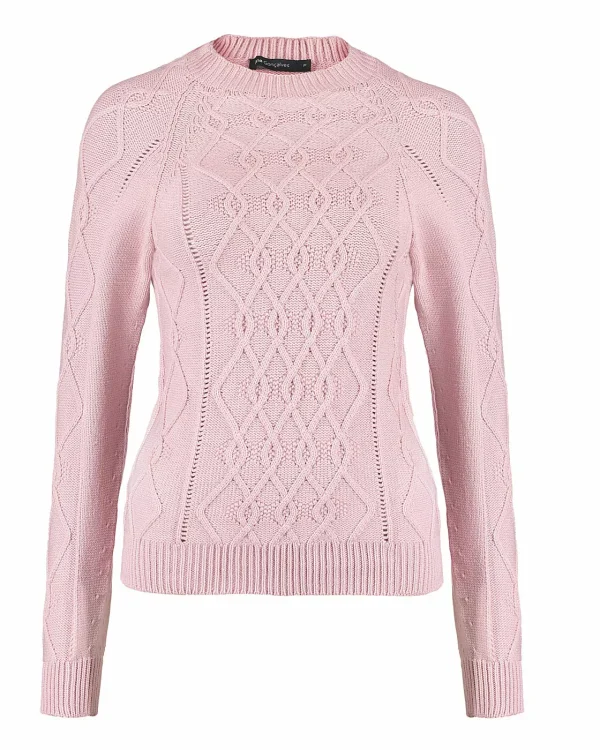 Blusa-Imagem 2