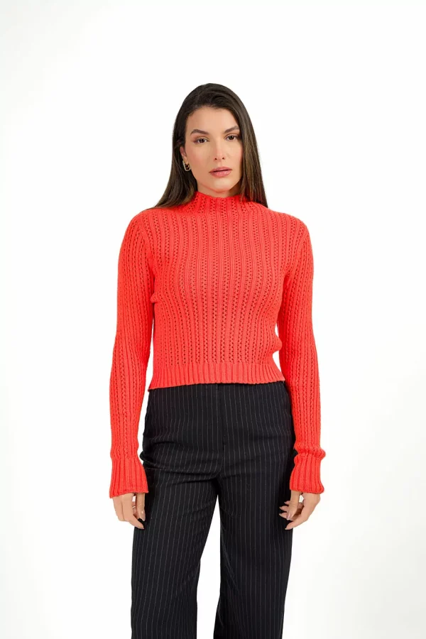 Blusa-Imagem 5