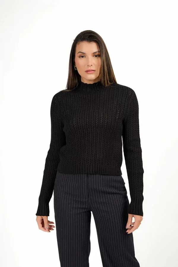 Blusa-Imagem 4