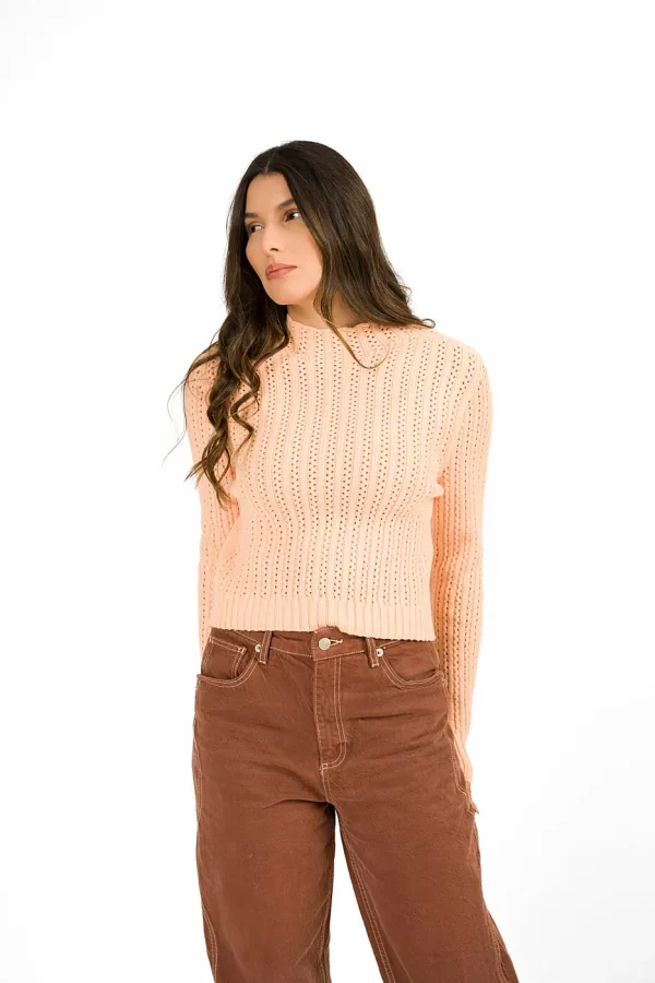 Blusa-Imagem 3