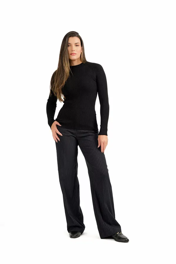 Blusa-Imagem 3