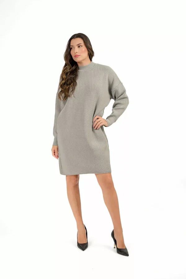 Vestido-Imagem 5