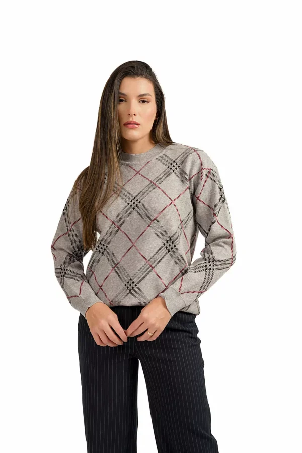 Blusa-Imagem 4