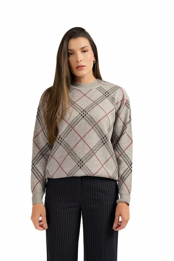 Blusa-Imagem 3