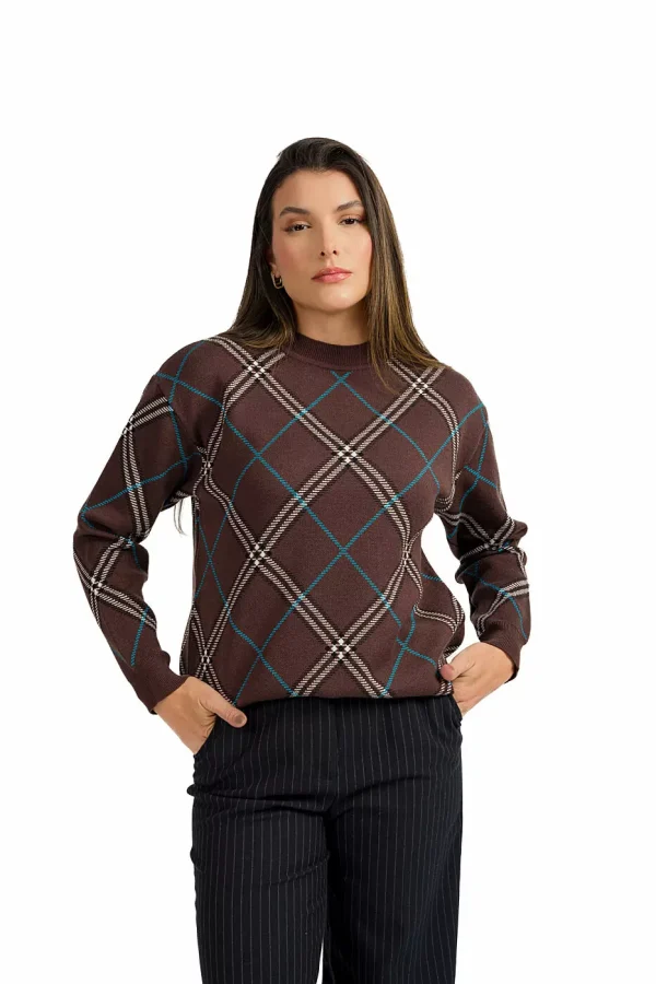 Blusa-Imagem 6