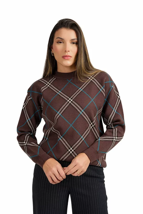 Blusa-Imagem 5