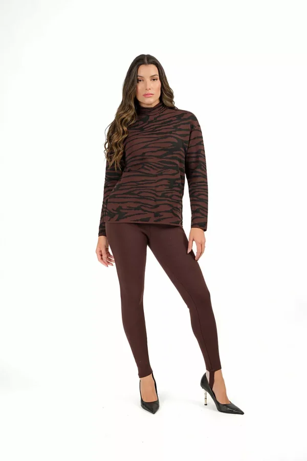 Blusa-Imagem 4
