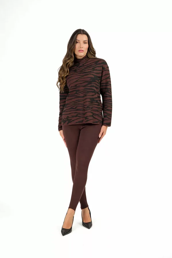 Blusa-Imagem 3