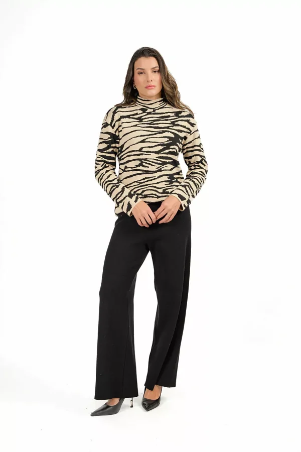 Blusa-Imagem 7
