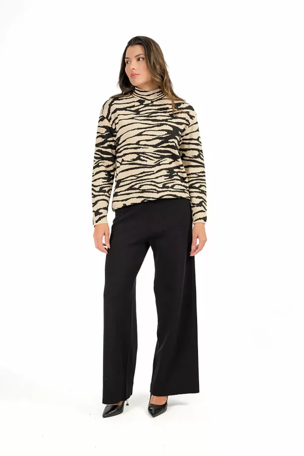 Blusa-Imagem 6