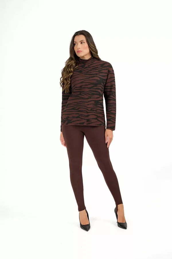 Blusa-Imagem 2