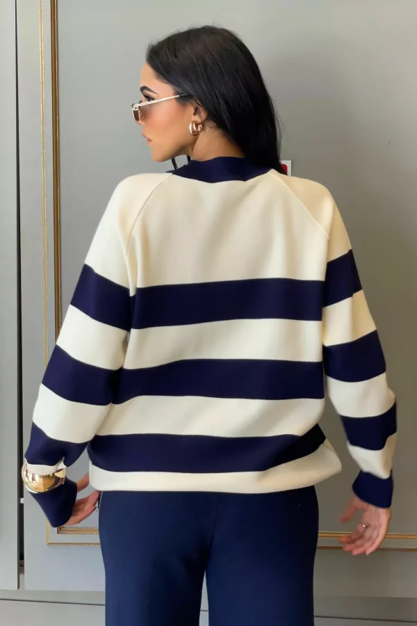 Blusa-Imagem 5