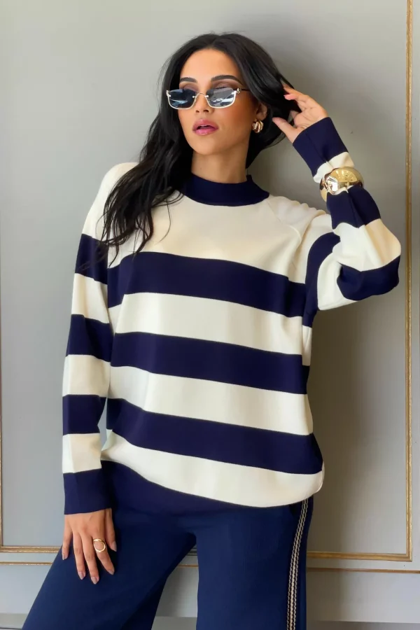 Blusa-Imagem 4
