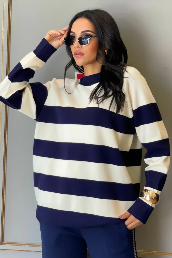 Blusa-Imagem 2