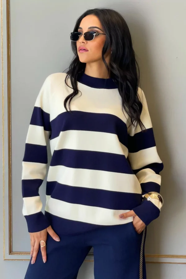 Blusa-Imagem 3