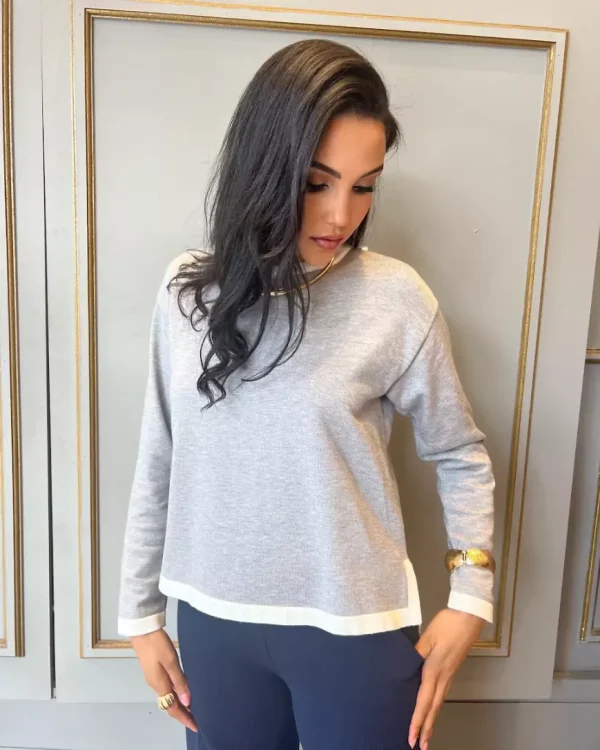 Blusa-Imagem 5