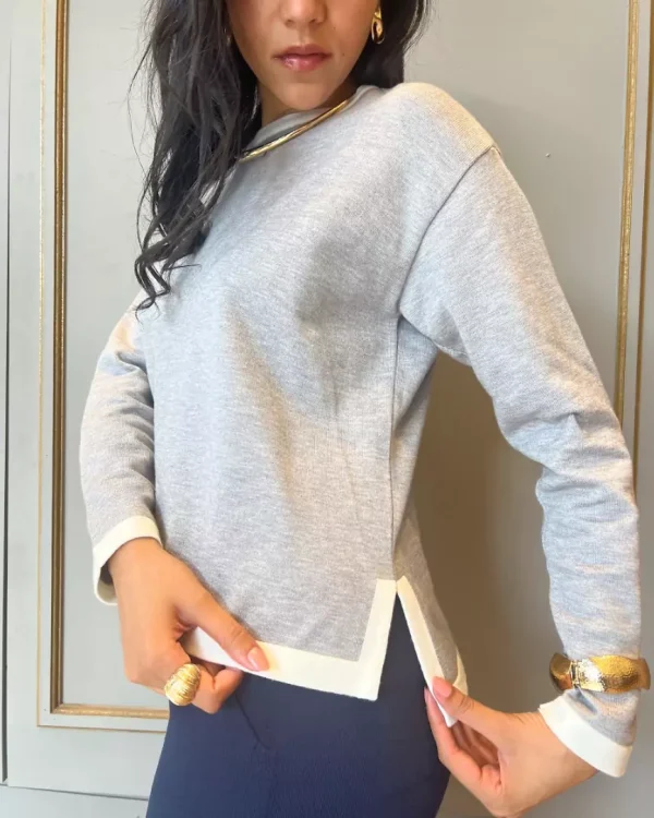 Blusa-Imagem 3