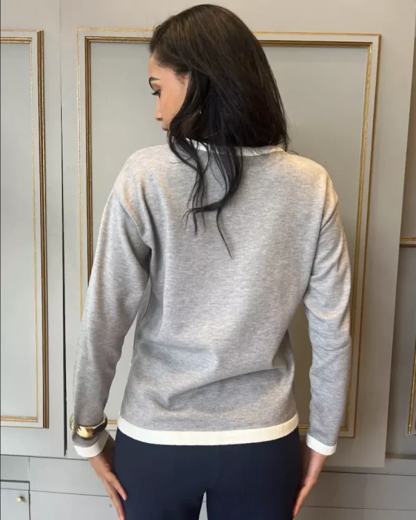Blusa-Imagem 6