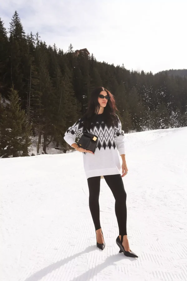 Blusa-Imagem 2
