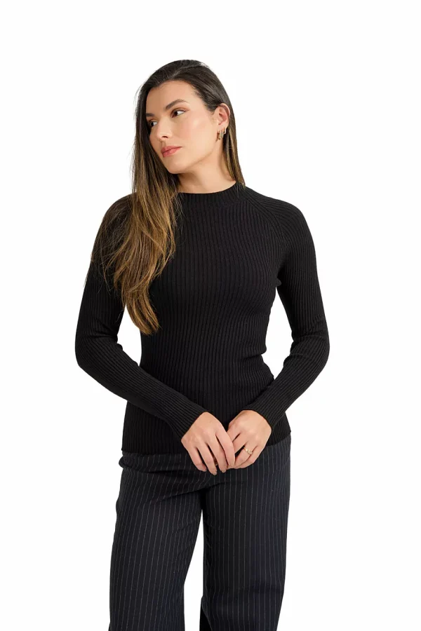 Blusa-Imagem 2