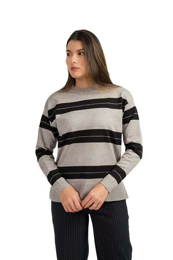 Blusa-Imagem 4