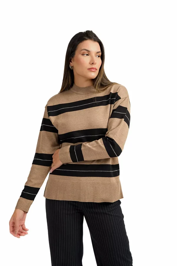 Blusa-Imagem 2