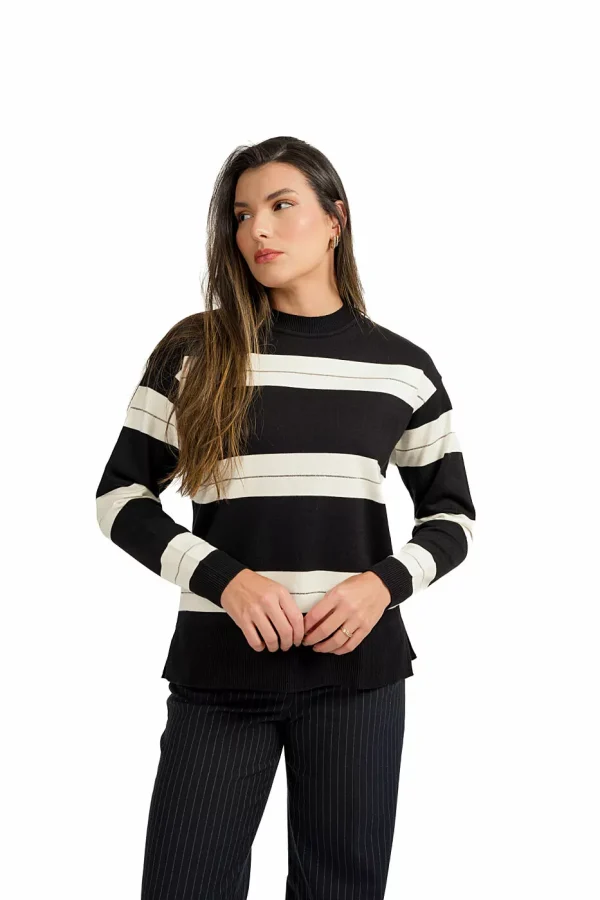 Blusa-Imagem 6