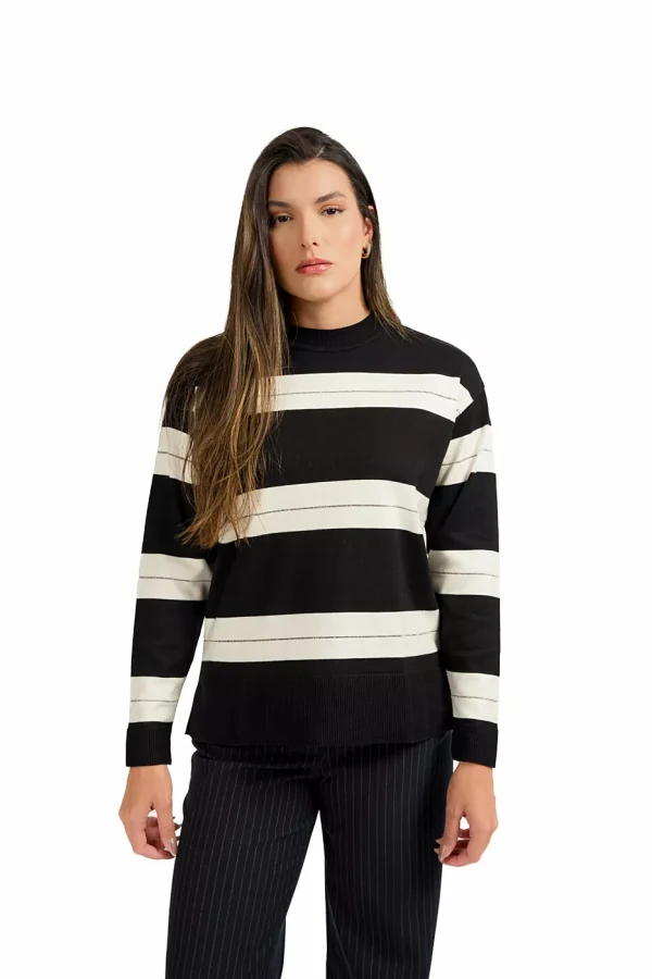 Blusa-Imagem 5