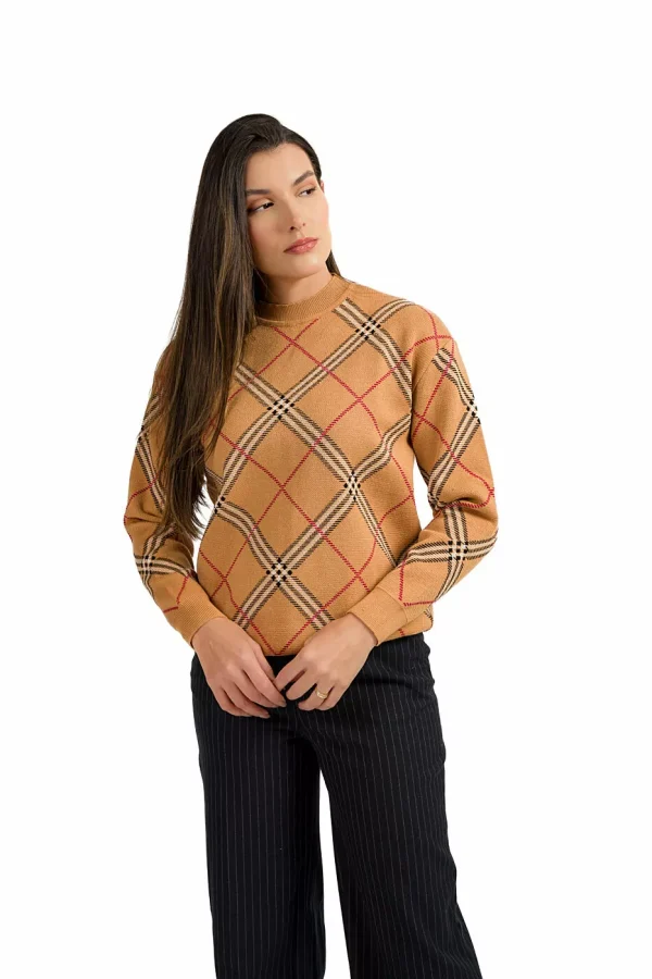 Blusa-Imagem 2
