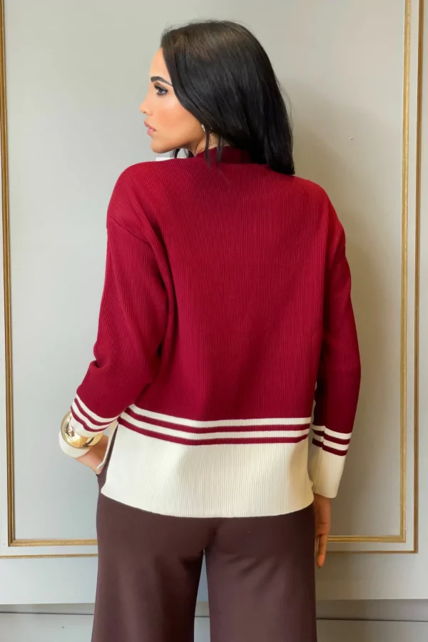 Blusa-Imagem 3