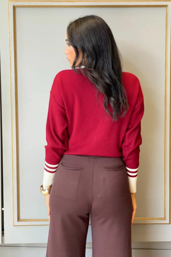 Blusa-Imagem 2