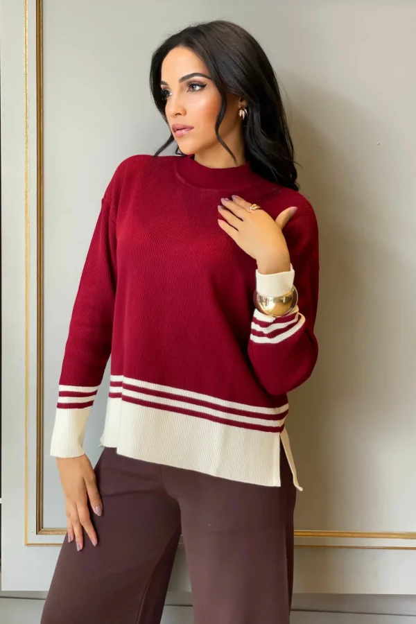 Blusa-Imagem 5