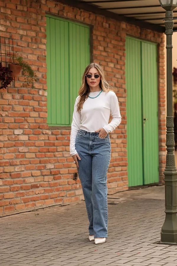 Blusa-Imagem 2