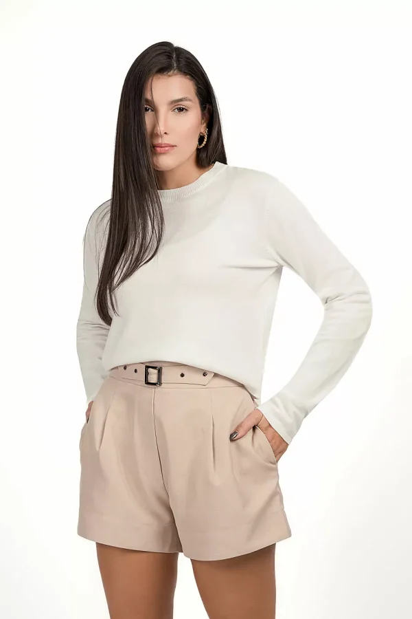 Blusa-Imagem 4
