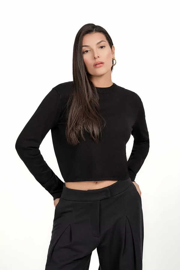 Blusa-Imagem 7