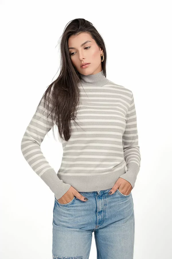 Blusa-Imagem 5