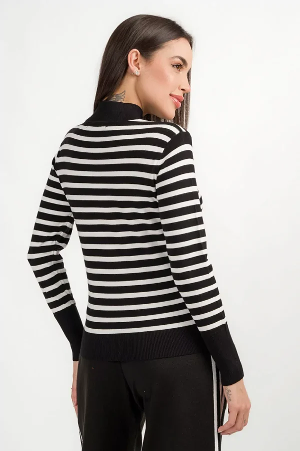 Blusa-Imagem 3