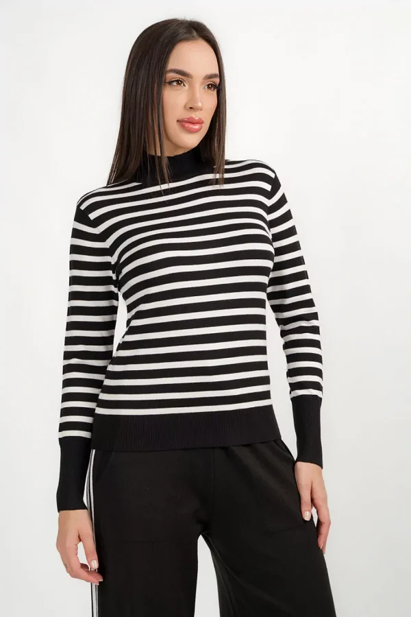 Blusa-Imagem 2
