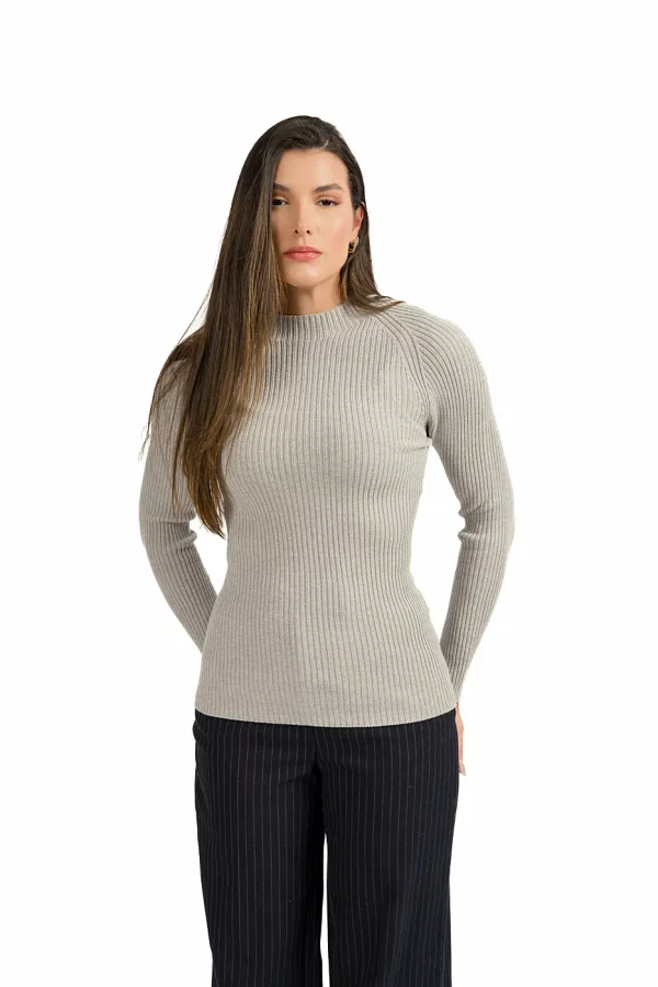 Blusa-Imagem 4