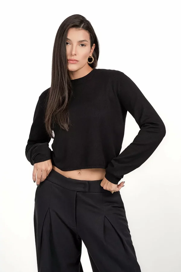 Blusa-Imagem 8