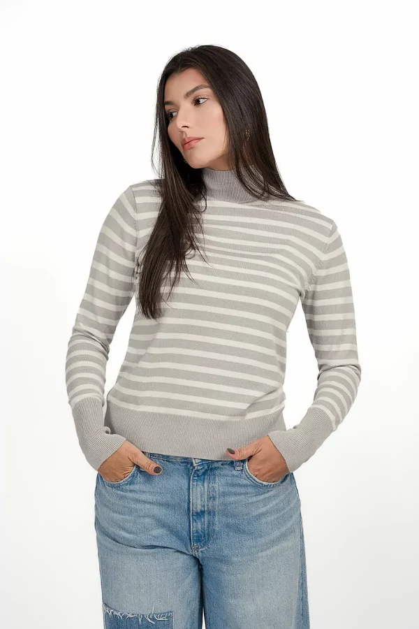 Blusa-Imagem 4