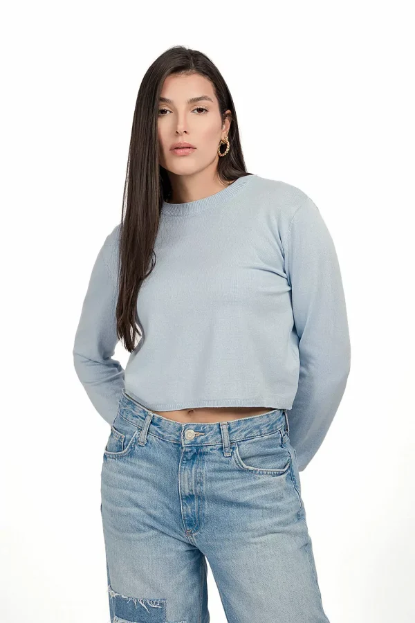 Blusa-Imagem 5