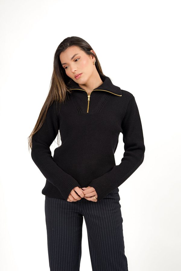 Blusa-Imagem 4