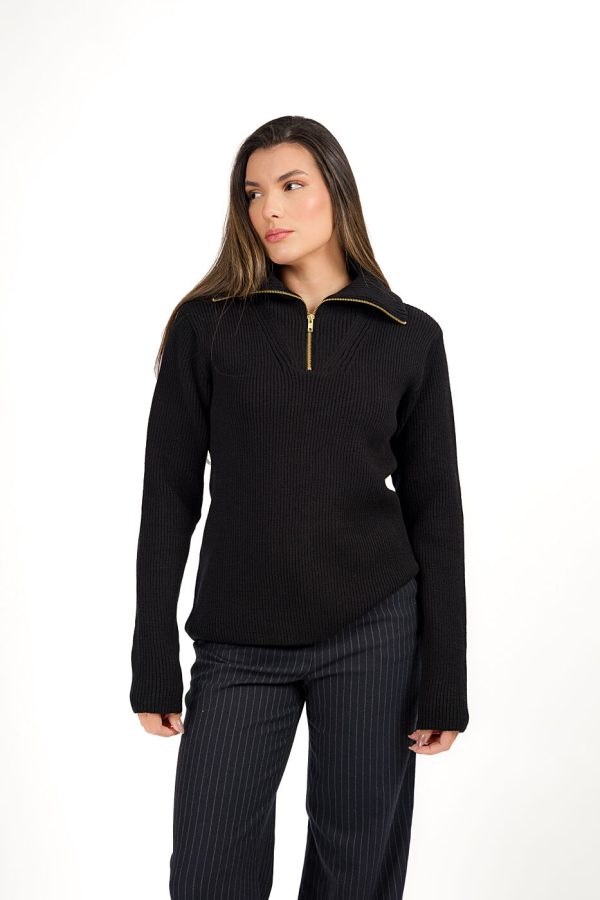 Blusa-Imagem 5