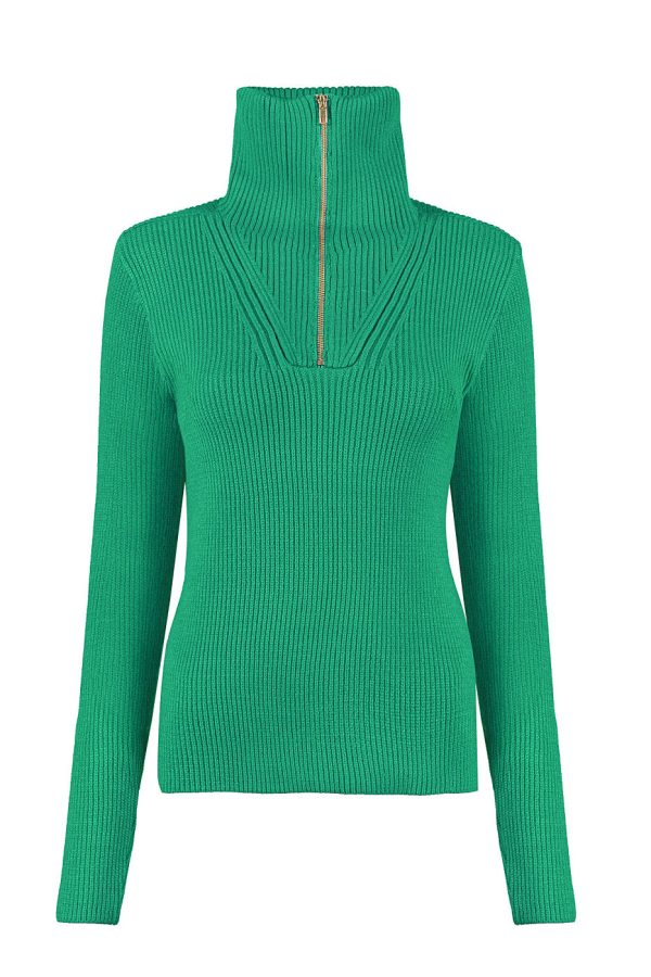Blusa-Imagem 6