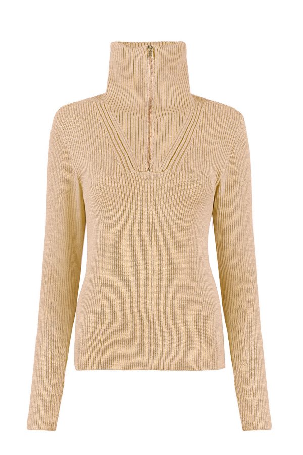 Blusa-Imagem 8