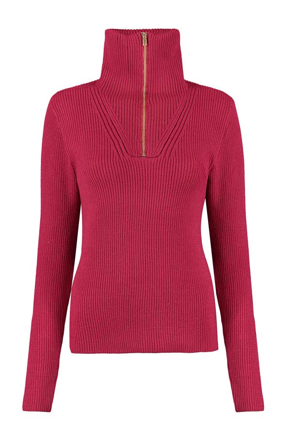 Blusa-Imagem 9