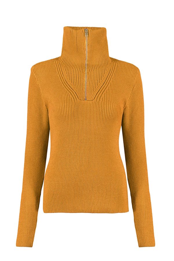 Blusa-Imagem 10