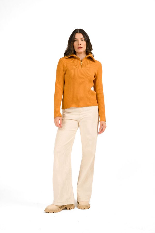 Blusa-Imagem 12