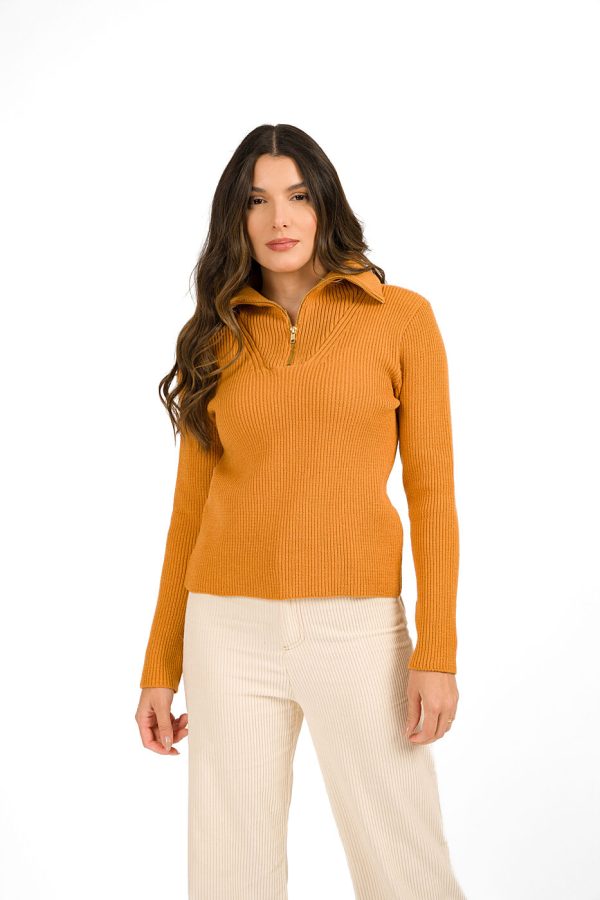 Blusa-Imagem 14